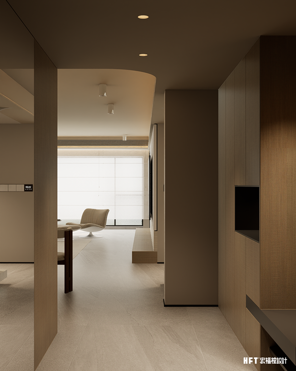 9e0113696810d1bed2b345bca3784ce9.png 9e0113696810d1bed2b345bca3784ce9.png