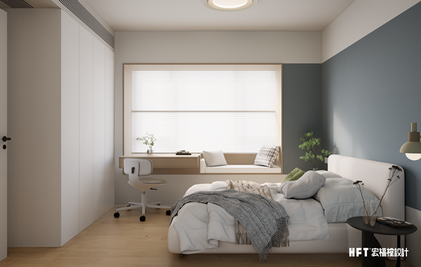 9e63c6db8e643edd1b731a9786d1cb60.png 9e63c6db8e643edd1b731a9786d1cb60.png