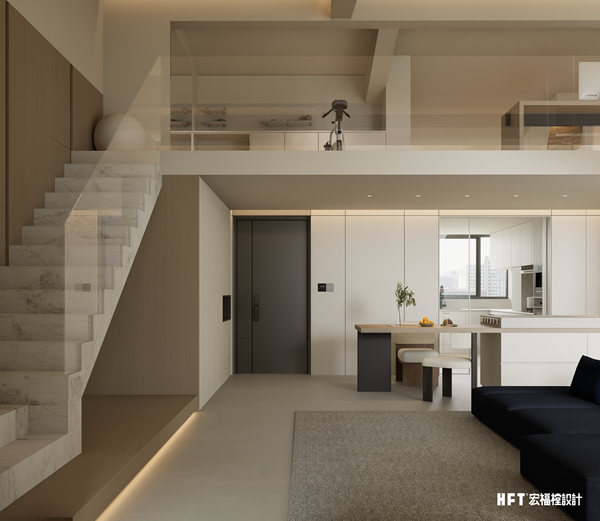 9ebe0e3f2eb7e3629cc91ffca727cf8f.png 9ebe0e3f2eb7e3629cc91ffca727cf8f.png