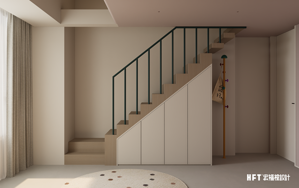 a095339a07c4361259cdb0a970d919d7.png a095339a07c4361259cdb0a970d919d7.png