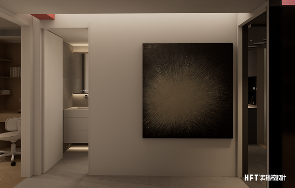 a0fd1adb327f2922aceda8b63bbdf5a2.png a0fd1adb327f2922aceda8b63bbdf5a2.png