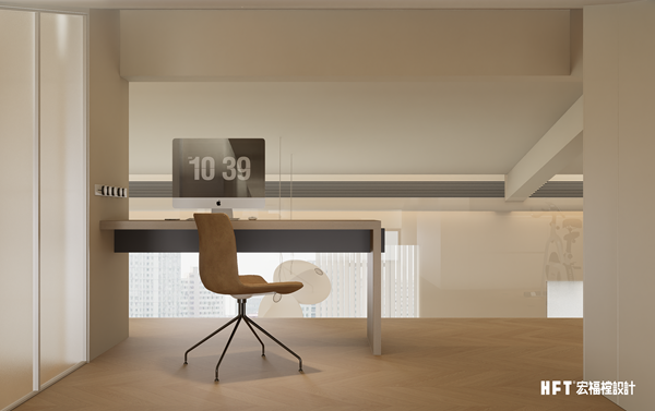 a2765b6a2710503fff7f8ac88a257790.png a2765b6a2710503fff7f8ac88a257790.png