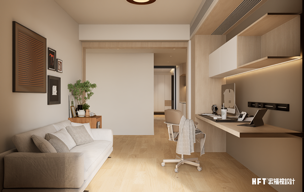 a62c56094245a56f4c32464030e0baeb.png a62c56094245a56f4c32464030e0baeb.png