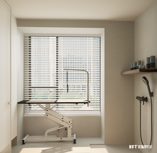 a7940ab3d0f06931ff74ee2767d609fb.png a7940ab3d0f06931ff74ee2767d609fb.png