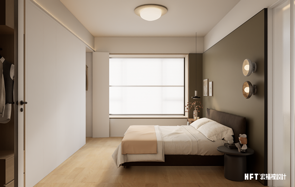 a84efaa7ebb35c7250ab71bf6b1de5ee.png a84efaa7ebb35c7250ab71bf6b1de5ee.png