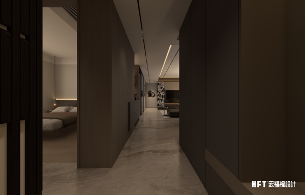 a8cfa8d828589d82633f0dbba6366f71.png a8cfa8d828589d82633f0dbba6366f71.png