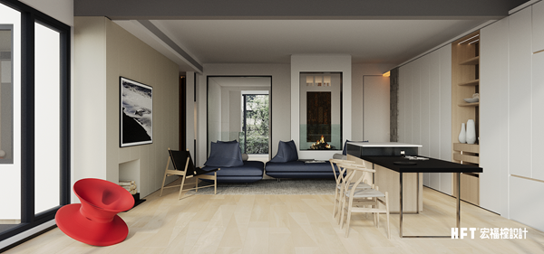 a985a073ee0ab98208836e2cfd1edc19.png a985a073ee0ab98208836e2cfd1edc19.png