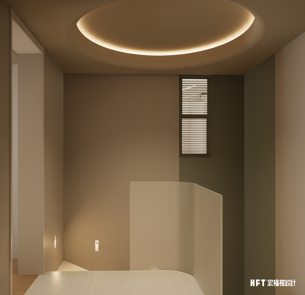 b029dfa85bd4380eb1685b19318057d7.png b029dfa85bd4380eb1685b19318057d7.png