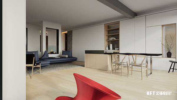 b06e1d9c5a6f6707796029f639ea7104.png b06e1d9c5a6f6707796029f639ea7104.png