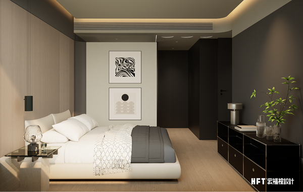 b0caa91fc94324661530d81f0b7258fa.png b0caa91fc94324661530d81f0b7258fa.png