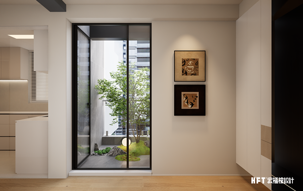 b4af3f5f364853f4ab8c896ec42c460d.png b4af3f5f364853f4ab8c896ec42c460d.png