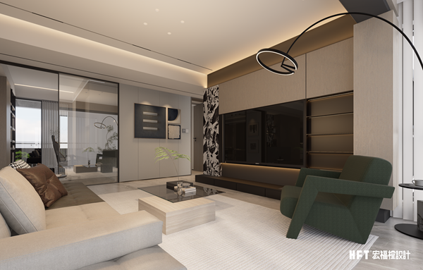 bab4bcc387ec708d51b344833b5de310.png bab4bcc387ec708d51b344833b5de310.png