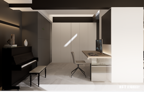 bb39be8942fbae41287e547ef94aa681.png bb39be8942fbae41287e547ef94aa681.png