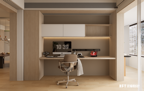 bb6530eadcbb0dfa6546764334222d7d.png bb6530eadcbb0dfa6546764334222d7d.png