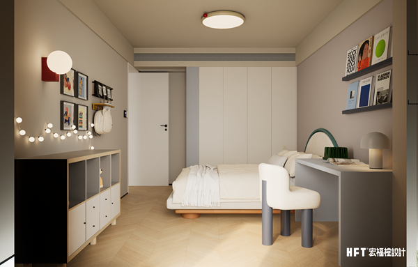 be129f6889a44cfbf9486bcd81695c41.png be129f6889a44cfbf9486bcd81695c41.png