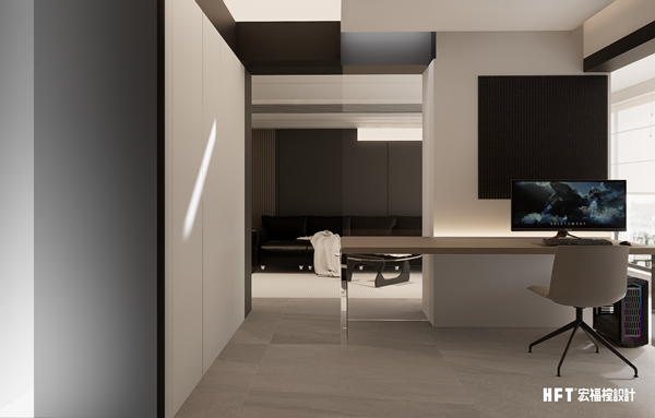 bf46648d47c54be71edcc45f5ddc61f2.png bf46648d47c54be71edcc45f5ddc61f2.png