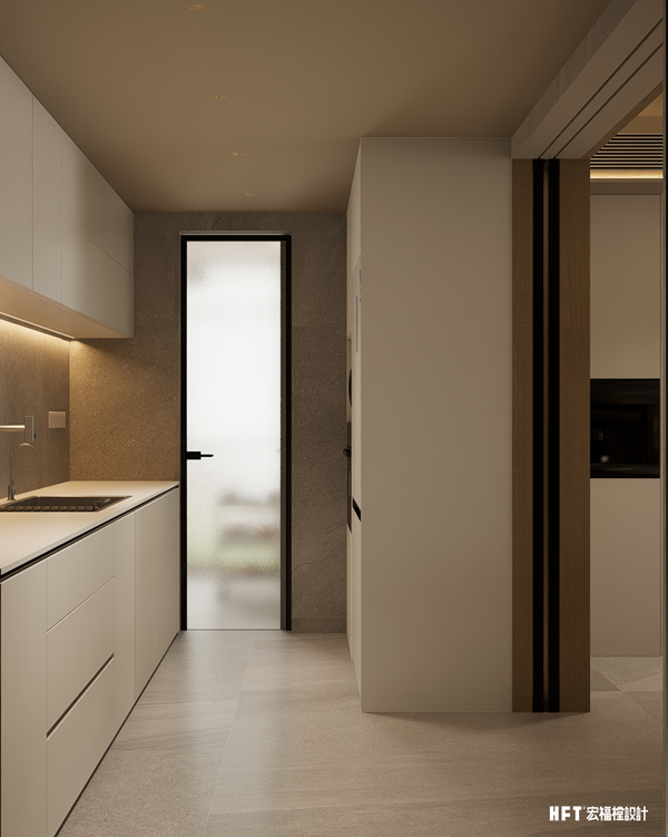 c38aa812abcf011ce48ce7852daa7bee.png c38aa812abcf011ce48ce7852daa7bee.png