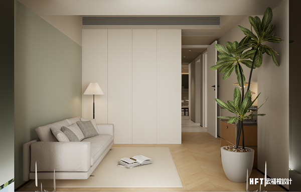 c9b5eba62d29c545bcfc705167f7866b.png c9b5eba62d29c545bcfc705167f7866b.png