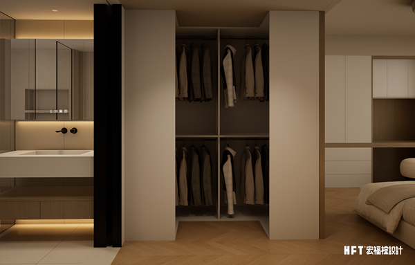 cad252dedac0be7d07082e9ebe3ff14e.png cad252dedac0be7d07082e9ebe3ff14e.png