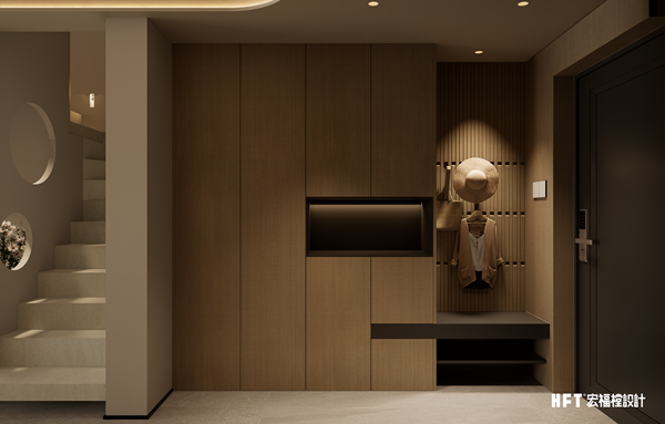 ce9d48b23a1a7462d0b89758494c22ff.png ce9d48b23a1a7462d0b89758494c22ff.png