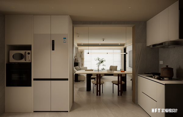 ced54d050c26f275716e8117a4212d5b.png ced54d050c26f275716e8117a4212d5b.png