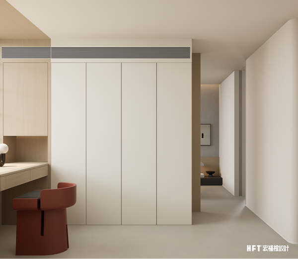 cf2b89a0d2effd6dcc3af2ff51b63078.png cf2b89a0d2effd6dcc3af2ff51b63078.png