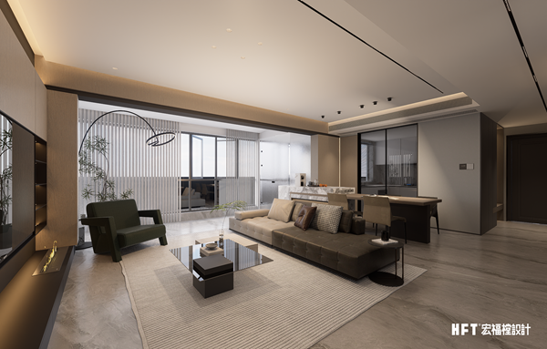 d13e264207996ae97fbca68a5ea630eb.png d13e264207996ae97fbca68a5ea630eb.png