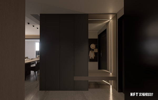 d315404ea4aeb27ae085e8e0a6829ccd.png d315404ea4aeb27ae085e8e0a6829ccd.png