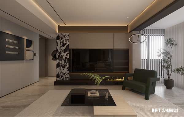 d41f69bb46766cce4fbce782af6bb7ec.png d41f69bb46766cce4fbce782af6bb7ec.png