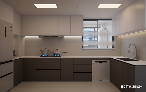 d7d8e1a25bc0f2eee1feddf048dffe0f.png d7d8e1a25bc0f2eee1feddf048dffe0f.png