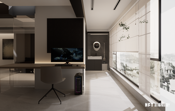 d9b2d9b35826fc19cf46e3ba5e1c5119.png d9b2d9b35826fc19cf46e3ba5e1c5119.png