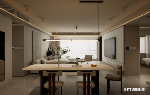 dab5fbf5275849b11bca30ccb01f655e.png dab5fbf5275849b11bca30ccb01f655e.png