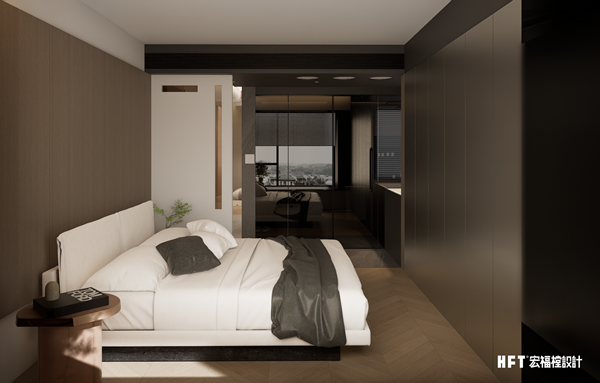 dd42630f29e2fad9c430bdaa6df49a65.png dd42630f29e2fad9c430bdaa6df49a65.png