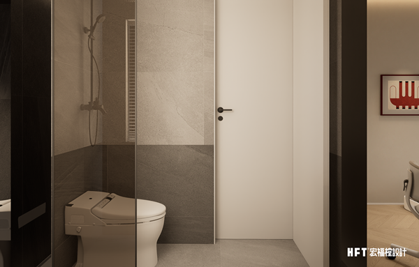 e3b43bdc19e382234038e9e4eccd90da.png e3b43bdc19e382234038e9e4eccd90da.png