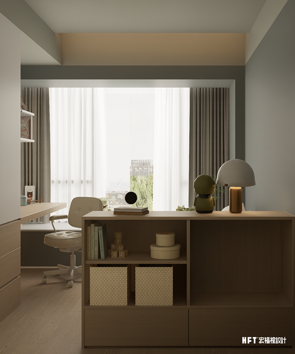 e52950424e623a527bbfc1c4a93513a8.png e52950424e623a527bbfc1c4a93513a8.png