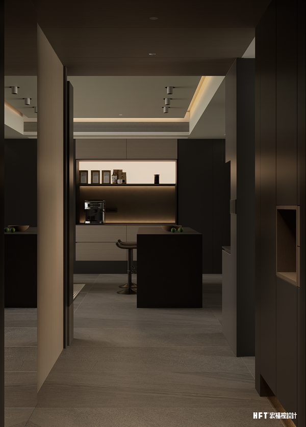 e770fb060745b5259f497adaf0e85a9d.png e770fb060745b5259f497adaf0e85a9d.png