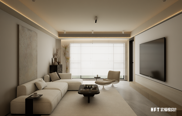 e8cdcadf2aecb1f90eaa85a3ab99c1c6.png e8cdcadf2aecb1f90eaa85a3ab99c1c6.png