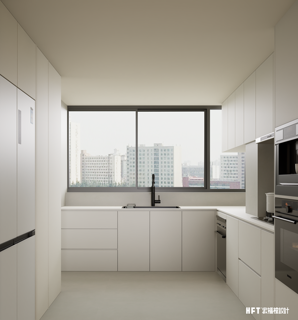 eb80fd7f6bd14eacbeca07650eb6777f.png eb80fd7f6bd14eacbeca07650eb6777f.png