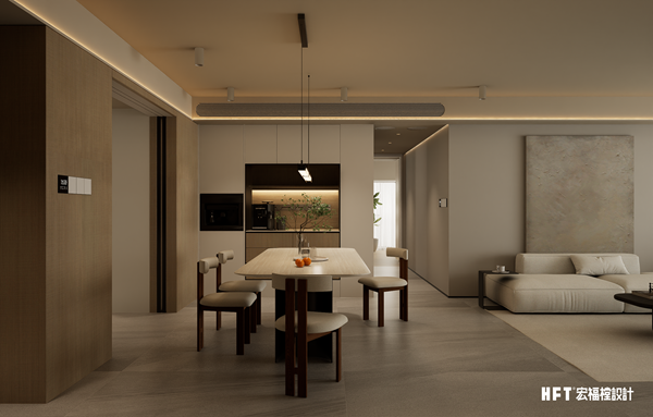 ebeaaef38ffe22e128b2c96e77bf4b20.png ebeaaef38ffe22e128b2c96e77bf4b20.png