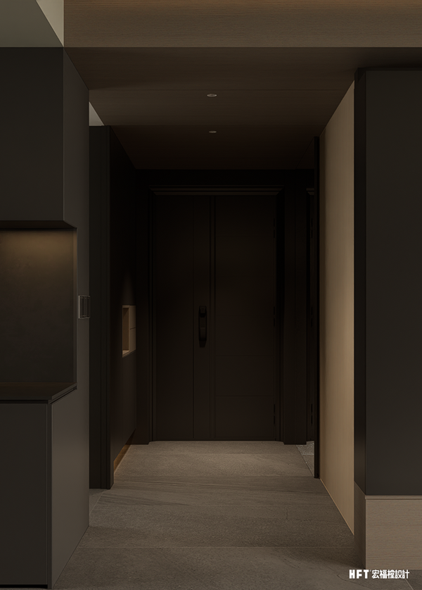 ececf3bf355c99fecf4570cf33f37c7b.png ececf3bf355c99fecf4570cf33f37c7b.png