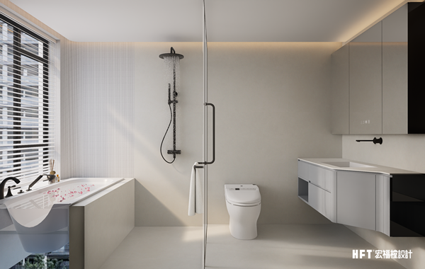 f033892fe51ca7731e5ebf6ae2a9c871.png f033892fe51ca7731e5ebf6ae2a9c871.png