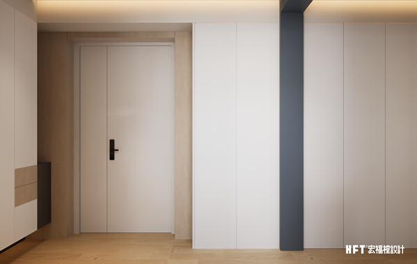 f05645c881f210d5ae21951e62290bd7.png f05645c881f210d5ae21951e62290bd7.png