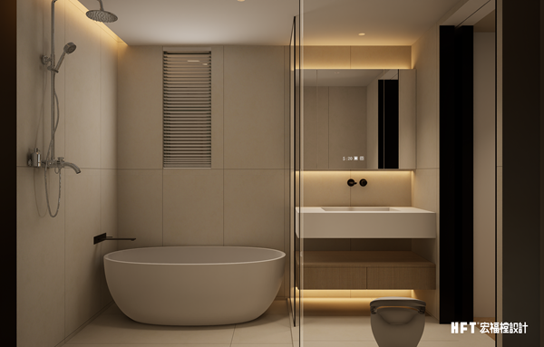 f1c68ef98abc69e574b773cffd57a900.png f1c68ef98abc69e574b773cffd57a900.png