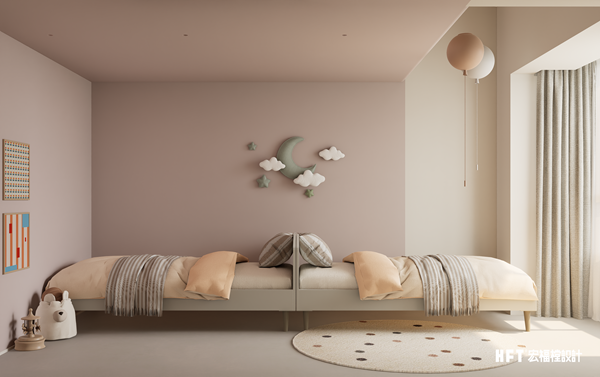 f3f24a487cd1ef52dfb667968add6d0a.png f3f24a487cd1ef52dfb667968add6d0a.png