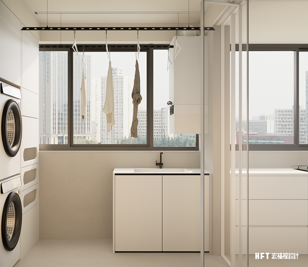 f8be7f2749944ca086f5309a64b65aba.png f8be7f2749944ca086f5309a64b65aba.png