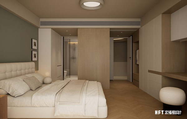 f9f749e4e2423a62c9bbe7503bb93550.png f9f749e4e2423a62c9bbe7503bb93550.png