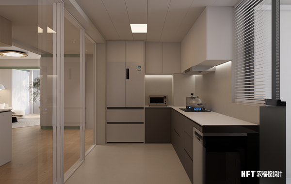 ff828020795be267dea228276a61f6f6.png ff828020795be267dea228276a61f6f6.png