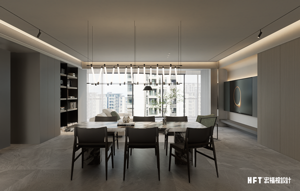 2dd66e237d01764155dc96d0c812e00b.png 2dd66e237d01764155dc96d0c812e00b.png