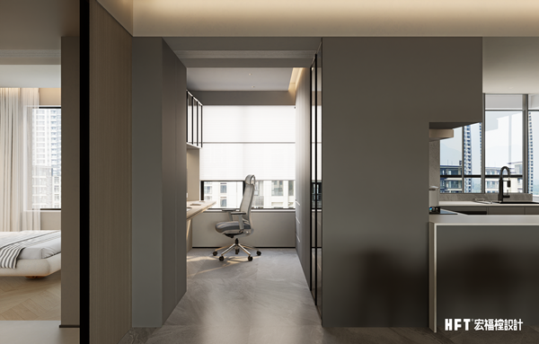 30d803db0e171bafe0a9ca6fde6ed5e9.png 30d803db0e171bafe0a9ca6fde6ed5e9.png