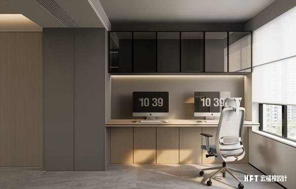 91eda5c4b8afa2c3ee4c277bf8db5279.png 91eda5c4b8afa2c3ee4c277bf8db5279.png